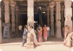 image10
