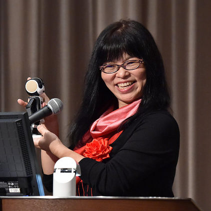 奥田浩美を知る「講演・取材」(更新中)