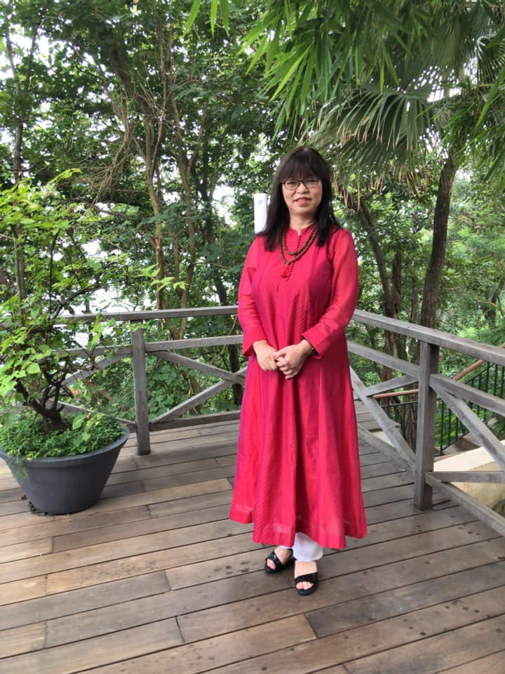 奥田浩美Bio